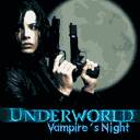 Download 'Underworld (176x208)' to your phone